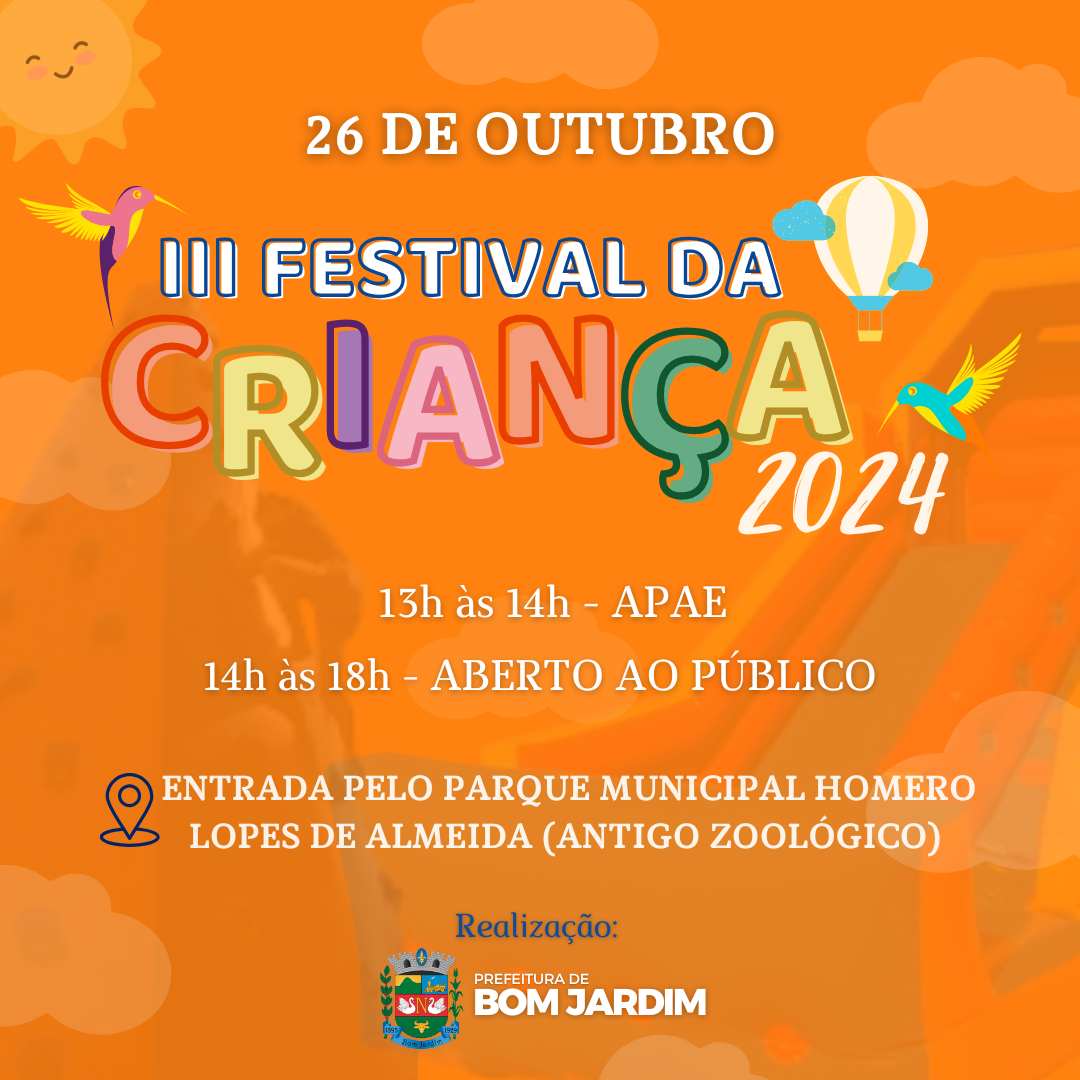 1729258948Festival da Criança - 2024 png